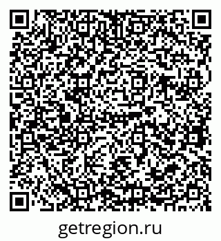 79679062475