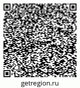 79679062476