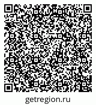 79679062477