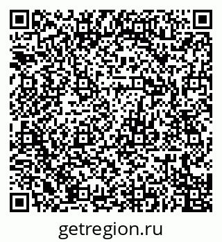 79679062480