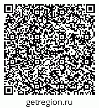 79679062483