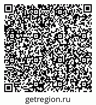 79679062485