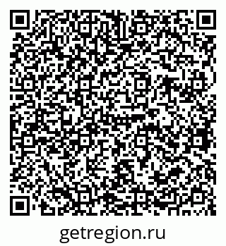 79679062486