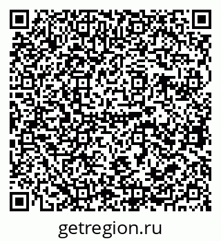 79679062487