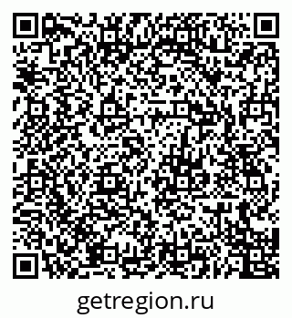 79679062488