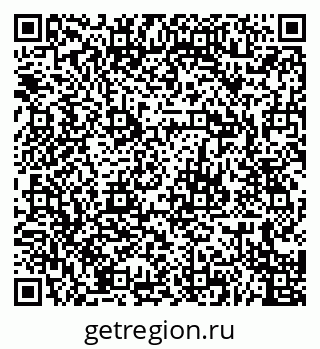 79679062489