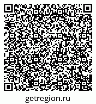 79679062490