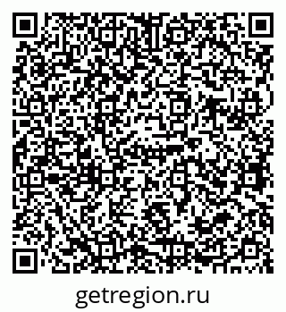 79679062491