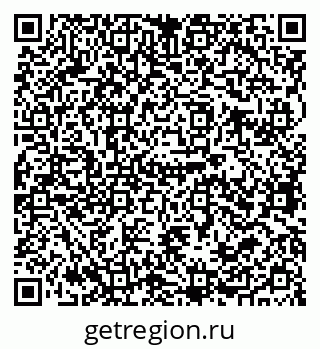 79679062492