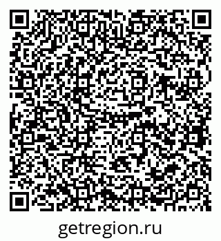 79679062496