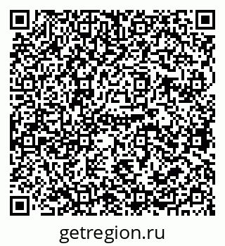 79679062497