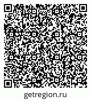 79679062498