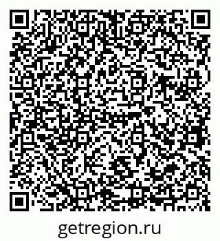 79679062499