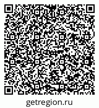 79679062502