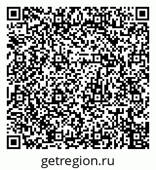 79679062503