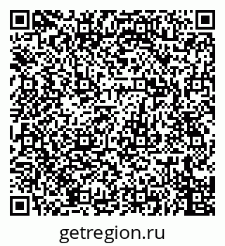 79679062504