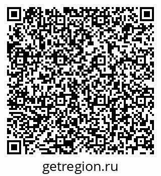79679062510