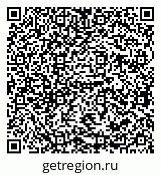 79679062512