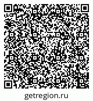 79679062541