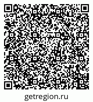 79679062542