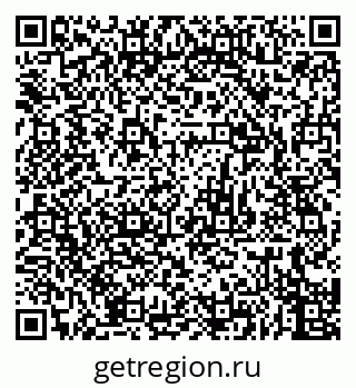 79679062543