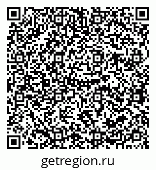 79679062556