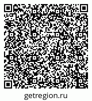 79679062561