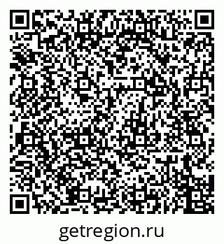 79679062564