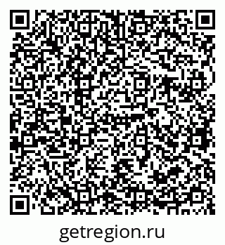 79679062568