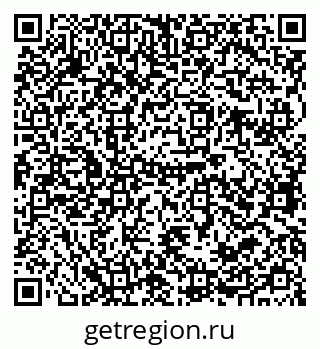79679062570