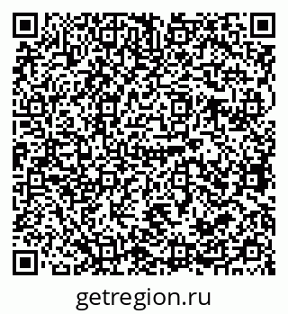 79679062571