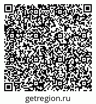 79679062574