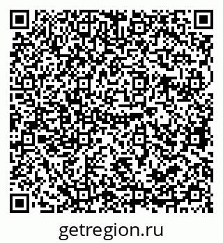 79679062579