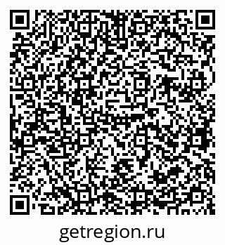 79679062585