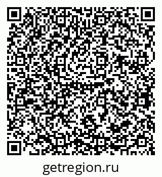79679062593