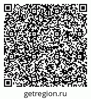 79679062595