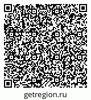 79679062602