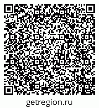 79679062603