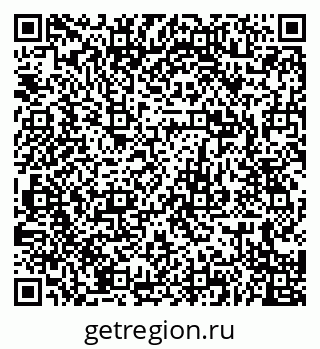 79679062604