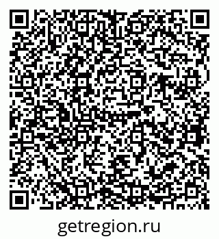 79679062605