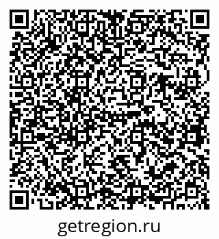 79679062606