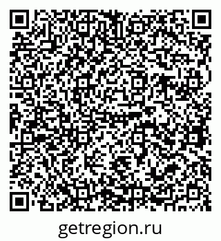 79679062607