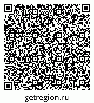79679062608