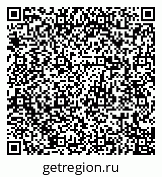 79679062611