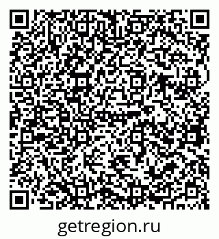 79679062612