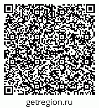 79679062613