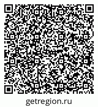 79679062615