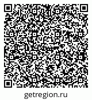79679062620