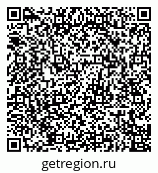 79679062621