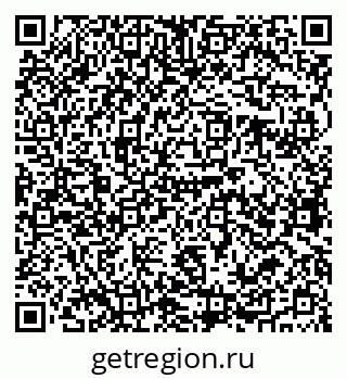 79679062623